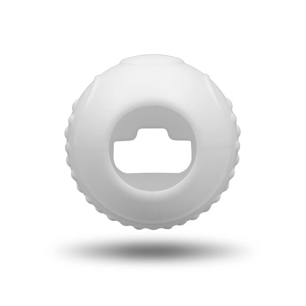 ae-epsp025 (12)