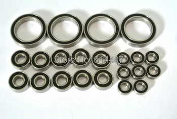 

Supply HIGH PERFORMANCE RC Bearing for KYOSHO INFERNO 10