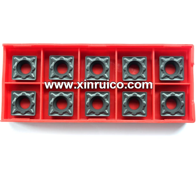 SCMT120408-TR-XRD152D