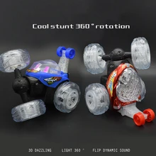 HTB1m5NRb8jTBKNjSZFuq6z0HFXaK
