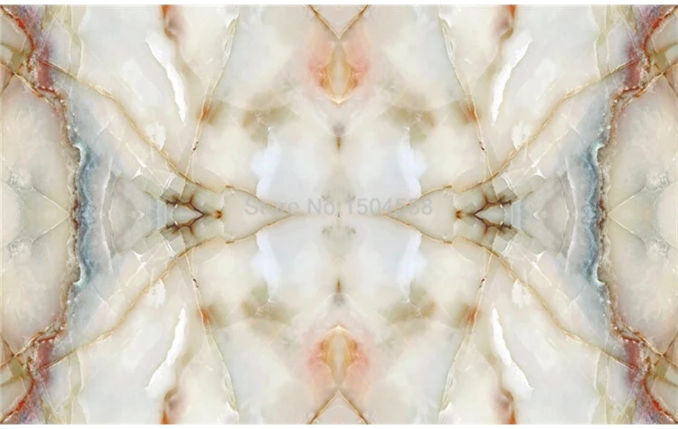 e sofá, Jade Stone Material, Home Decor, Art Wall Papers