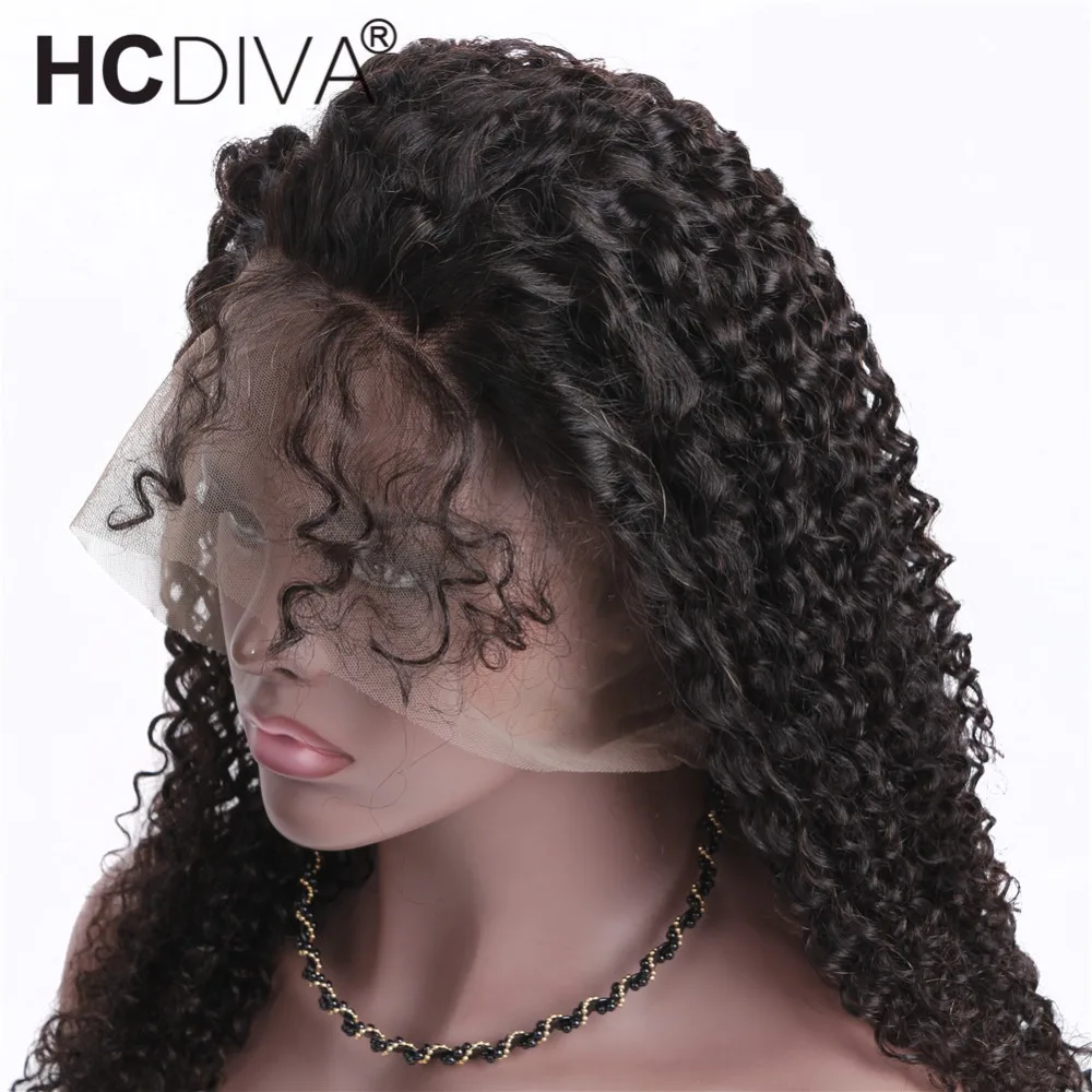20JC360lacewig (28)