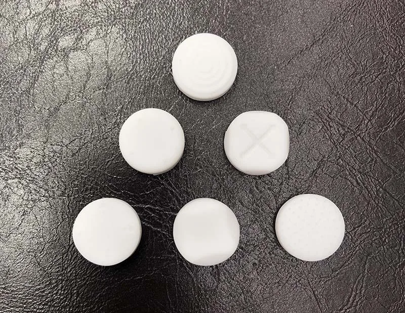 T02
