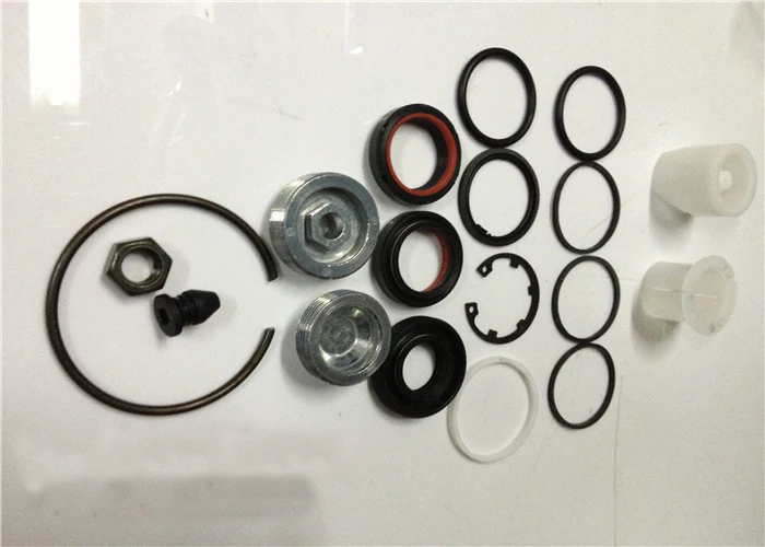 

Set Steering Rack Repair Kits Repair Parts for VW Polo Golf Passat Jetta