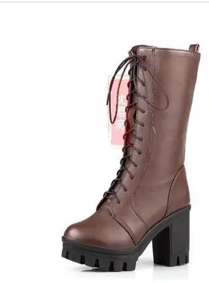 Shoes Persona 5 Анна такамаки пантера Толстовка пальто школьная форма-костюм наряд игры Косплей костюмы - Цвет: Shoes