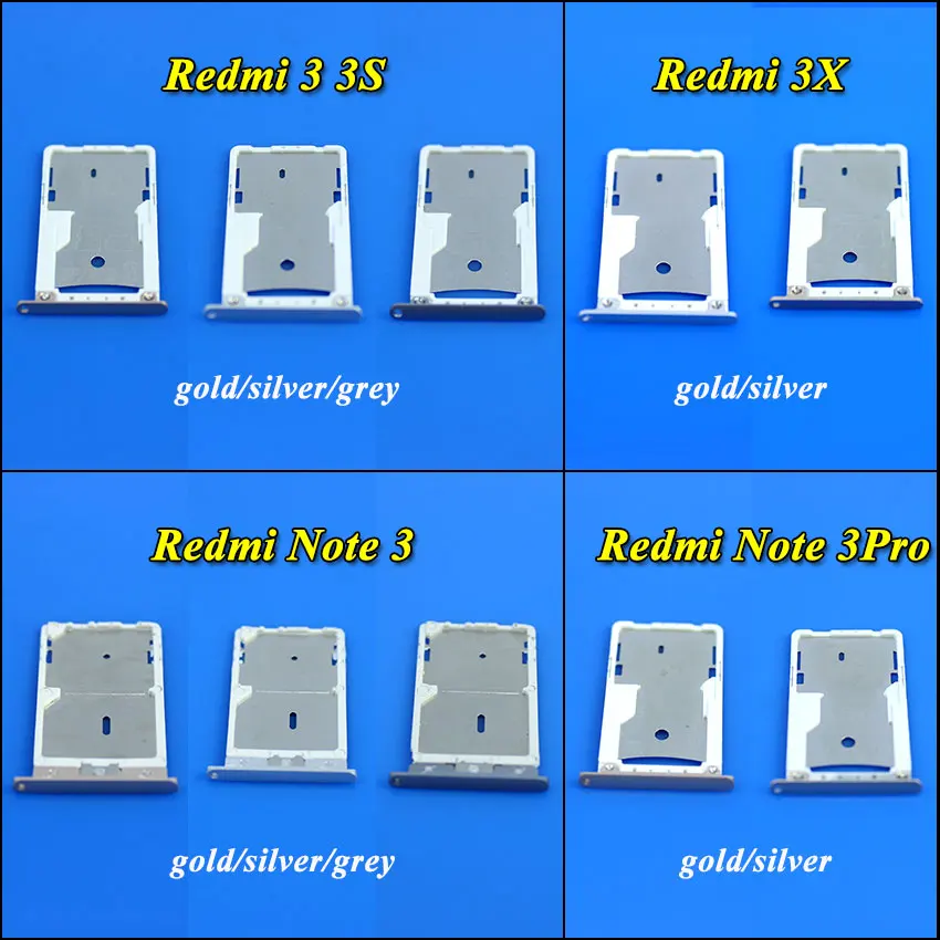 redmi-3