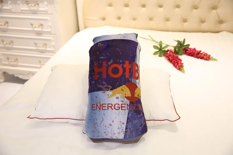  PLAYER UNKNOWN'S BATTLEGROUNDS PUBG Cosplay Tools Pillows Free Shipping for Halloween and Christmas