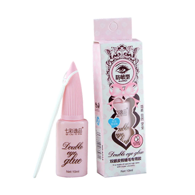 

Eyelash Glue Extension Eyelash Extension Supplies Instant Eye Lash Lift Perm Tool Makeup