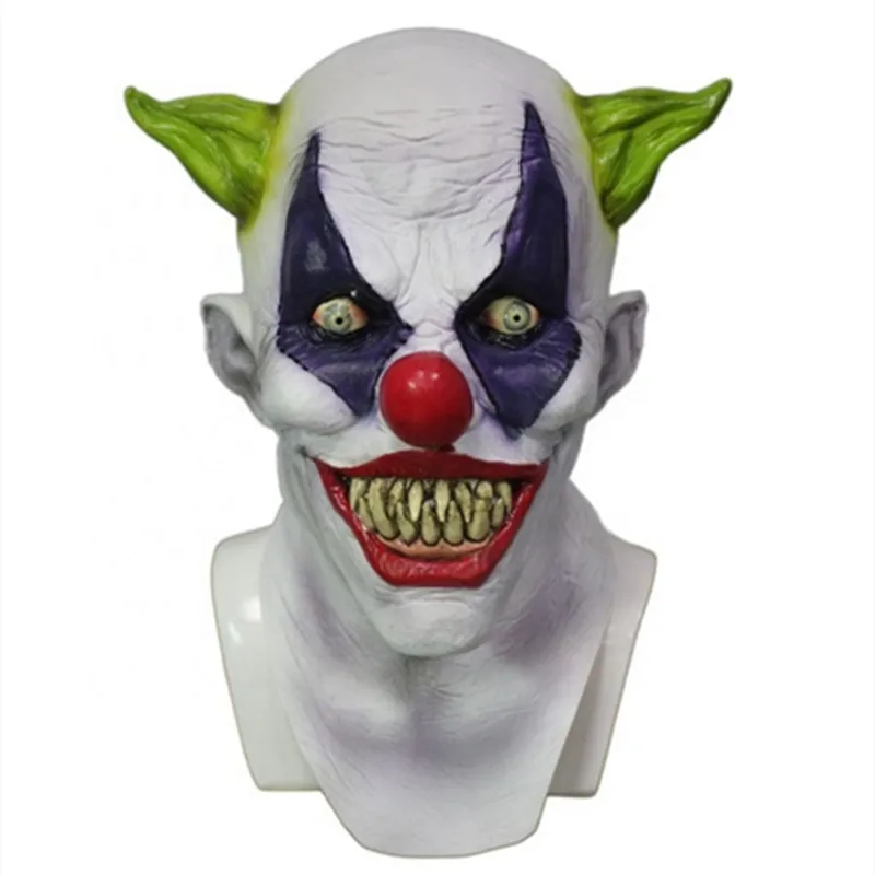clown mask15