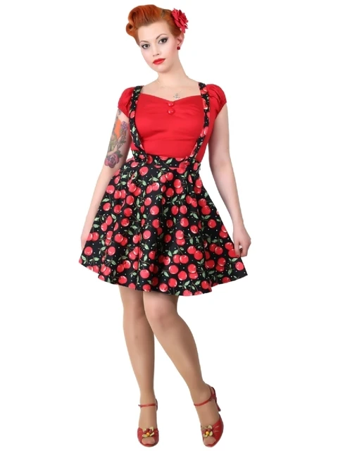 roupa caipira feminina plus size