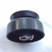 Массаж машина ухо, беговая дорожка Массажная машина ухо, массаж головы