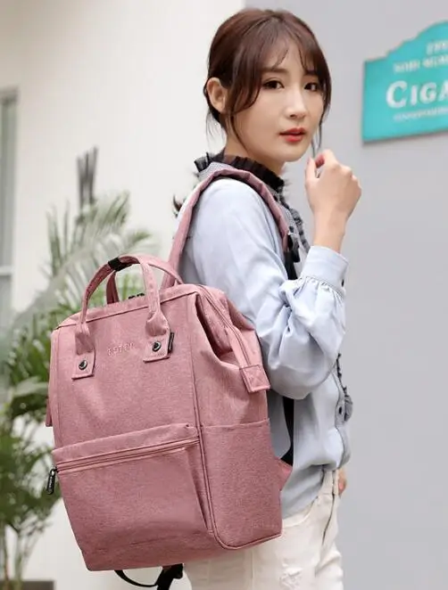 QQ20190327164428