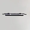 100% Подлинная Кнопка питания для OnePlus One A0001 5,5 
