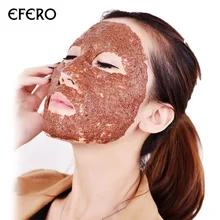 efero 2pcs Face Mask Natural Seaweed Mask Powder Collagen Beauty Mask Anti Aging wrinkle Whitening Moisturizing Masks Skin Care efero 2pcs Face Mask Natural Seaweed Mask Powder Collagen Beauty Mask Anti Aging wrinkle Whitening Moisturizing Masks Skin Care