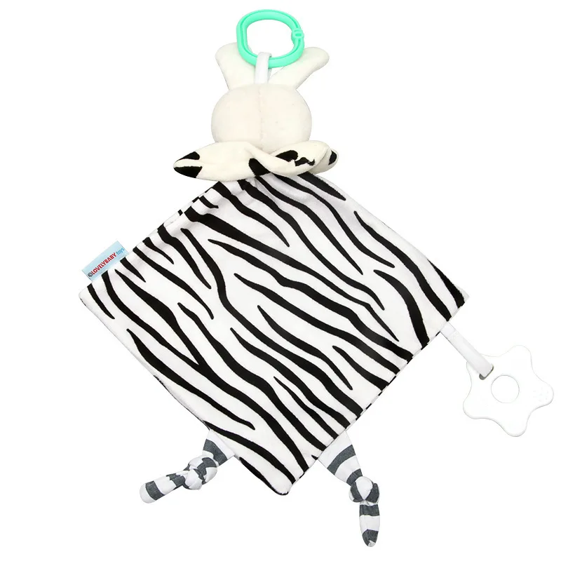 8887457915_727894993