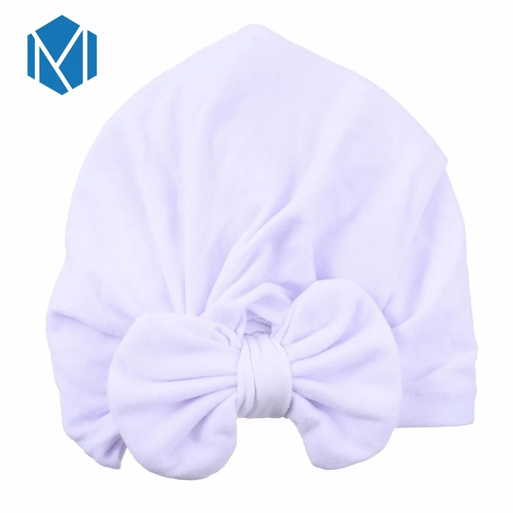 FD0101A(18)