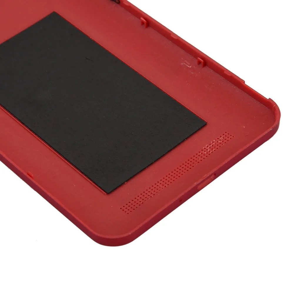 SP3808RL_4