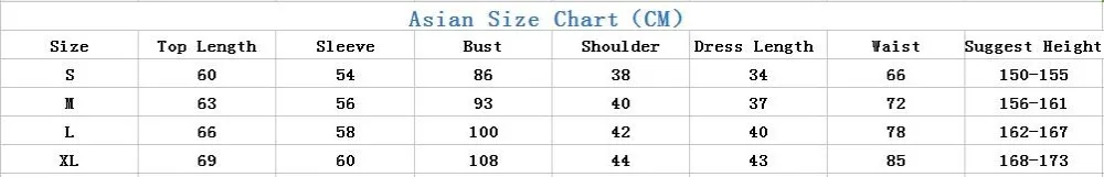 HTB18sWQaioaPuJjSsplq6zg7XXaL