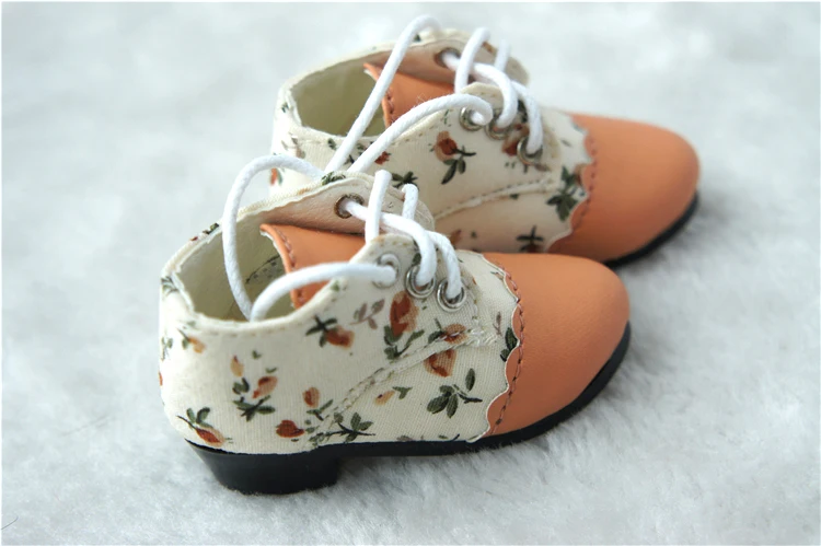 JS032 Orange (3)
