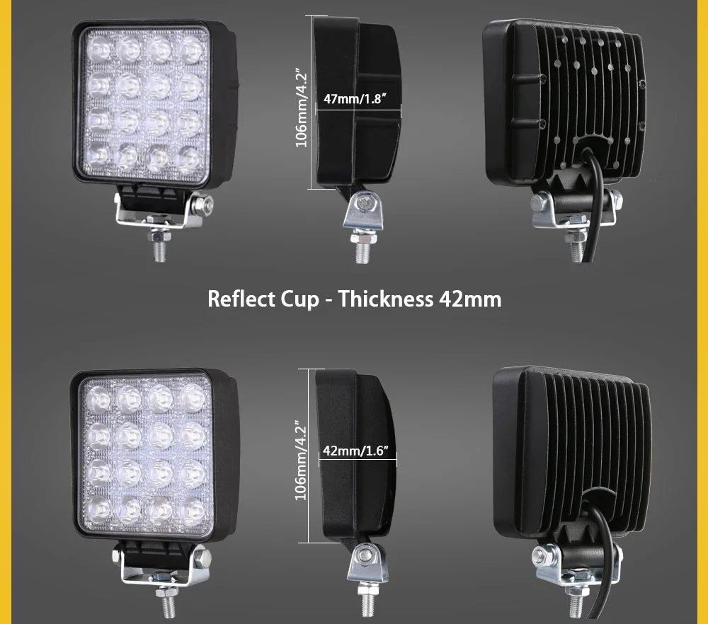 HTB1PJNxfJnJ8KJjSszdq6yxuFXaE