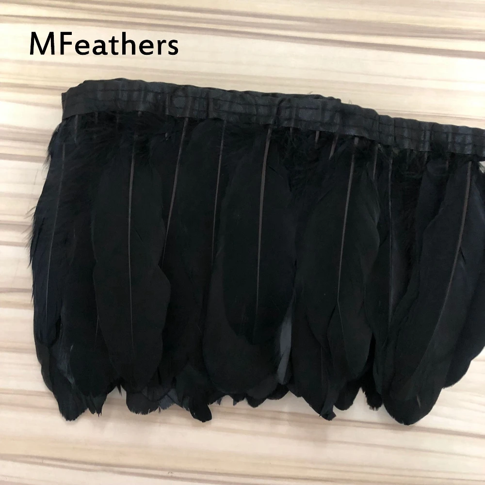 QQ20190322142936
