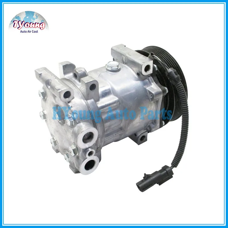HY-AC620