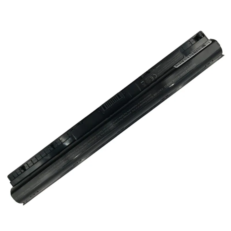Аккумулятор для ноутбука DELL Latitude 14 (E5470) 15 8 3560 Vostro 3570 3458 3459 3558 3559 3451 3551|Аккумуляторы