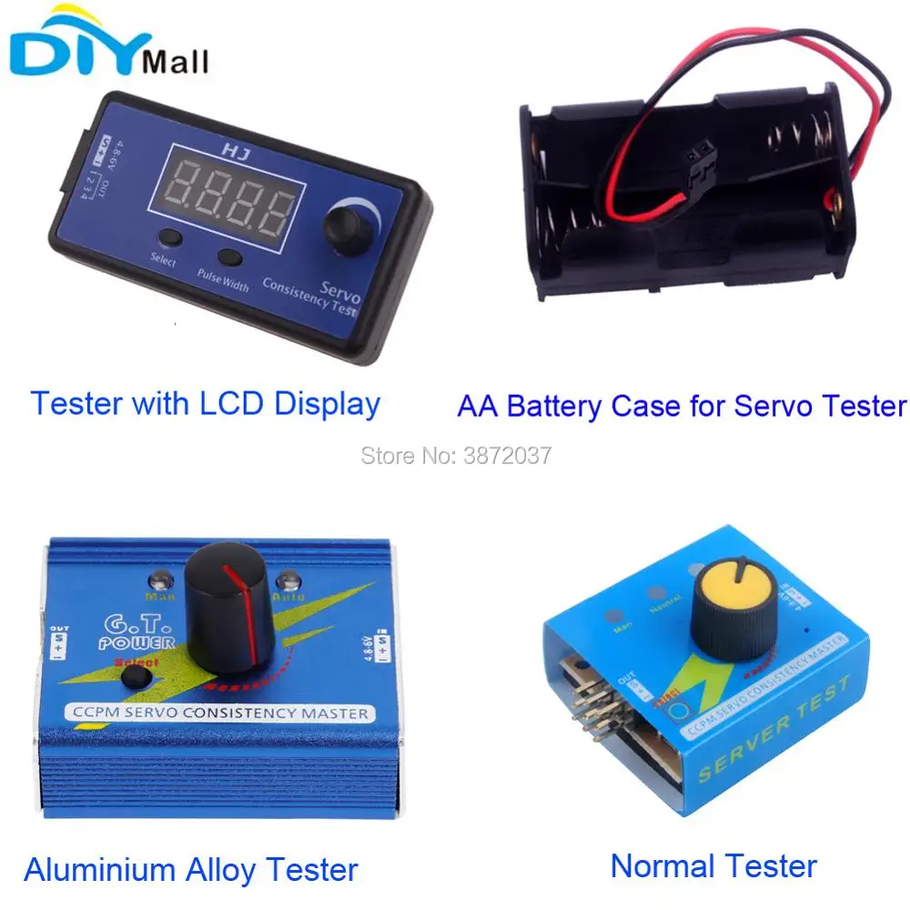 Automotive Gt Automotive Electrical Testers Gt Continuity Tester 6v