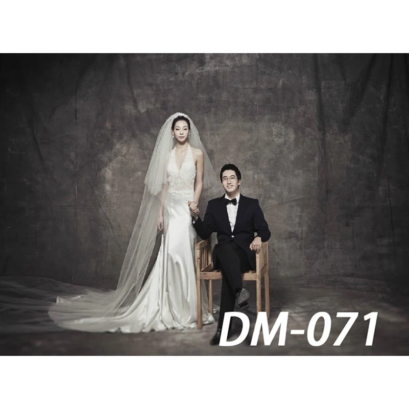 2x3M Customized Master Backdrop Cloud Dyed Muslin Photo Background Photography Backdrops for Photo Studio 2x3M Customized Master Backdrop Cloud Dyed Muslin Photo Background Photography Backdrops for Photo Studio