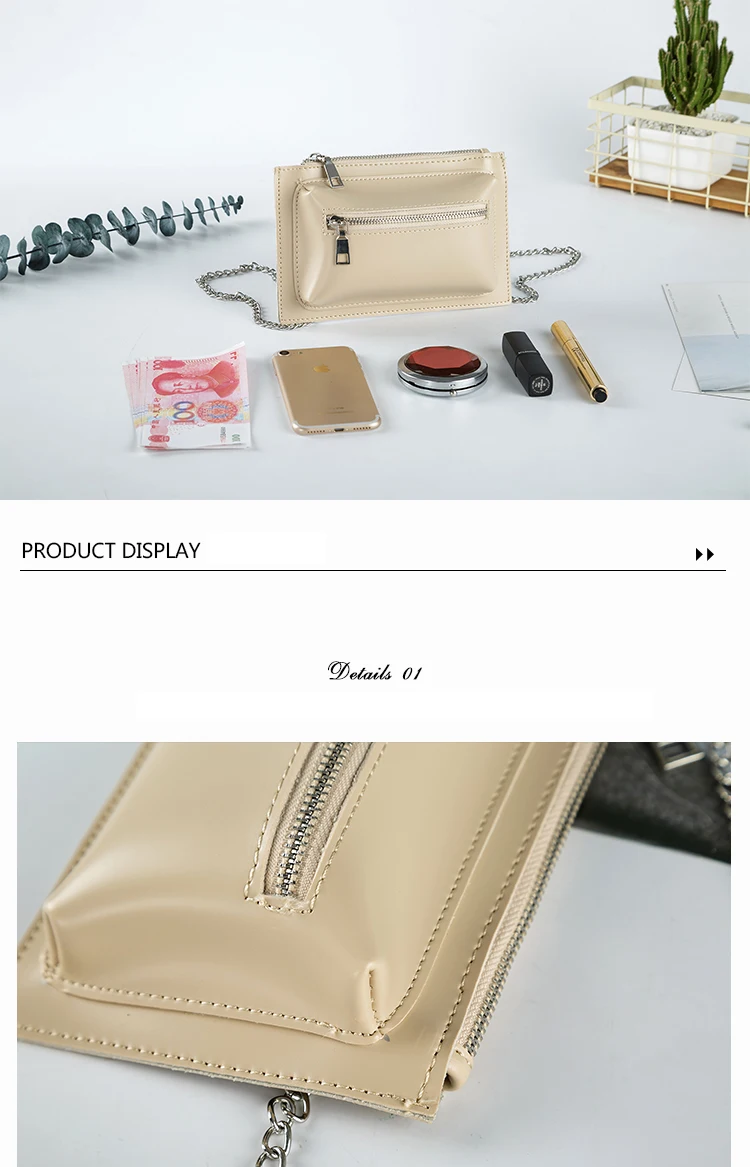 sccnn_12