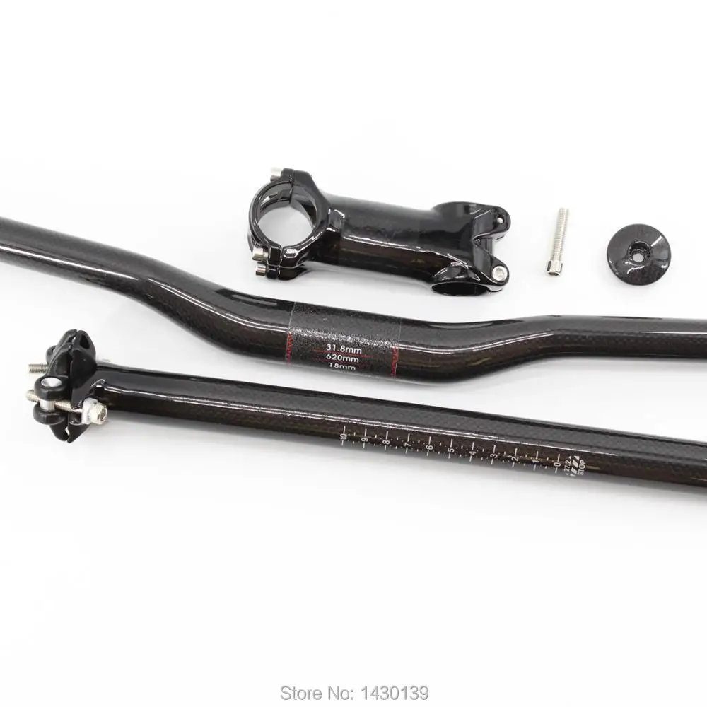 handlebar-148-3
