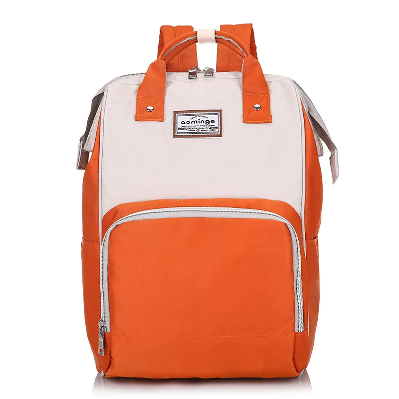 mochila kanken grande