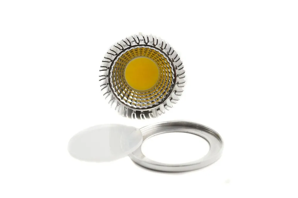 HTB15XI5KVXXXXcpapXXq6xXFXXX0