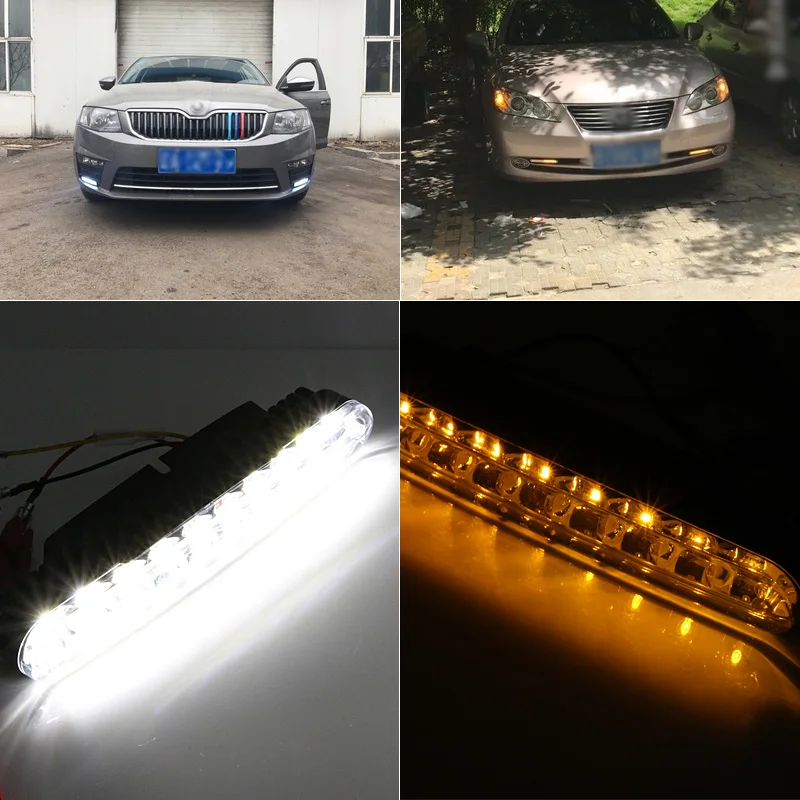 Daytime-running-light-bulb
