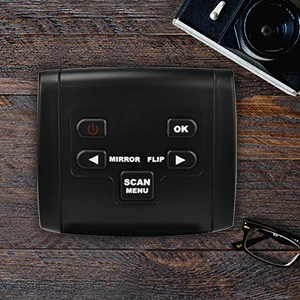 Цифровой сканер пленки с USB кабелем|Кабели передачи данных| |
