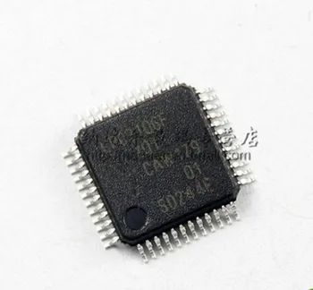 

ICIC LPC2106FBD48 LPC2106F LPC2106 LQFP-48 Original authentic and new Free Shipping IC