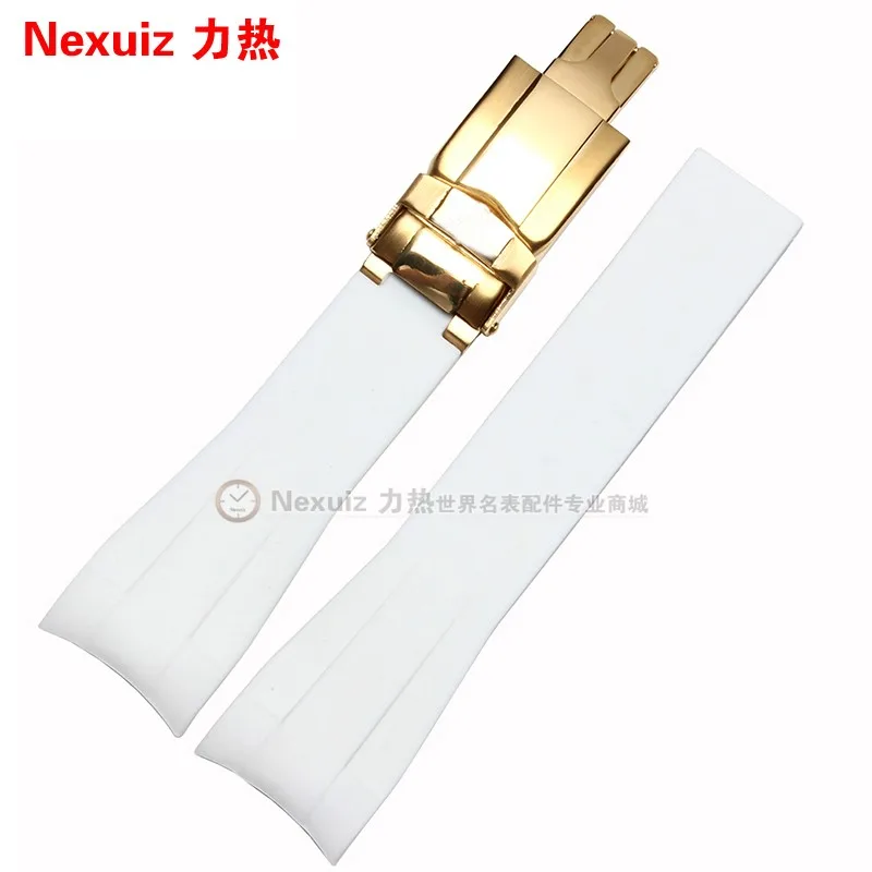 TB28rvvfFXXXXcwXXXXXXXXXXXX_!!1955803745