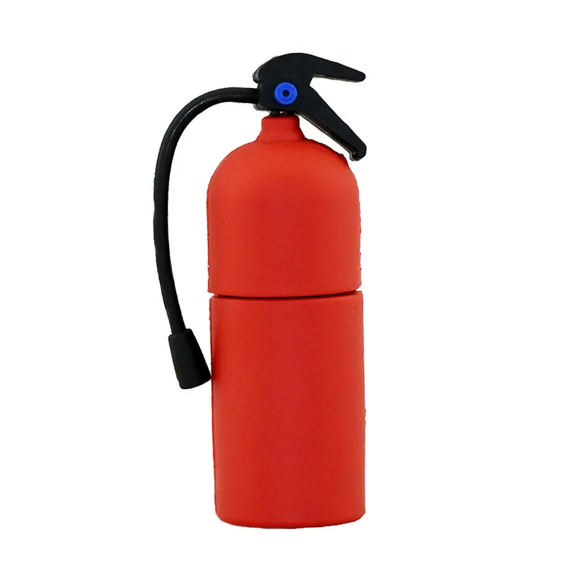 HTB1qc_tMpXXXXXhXXXXq6xXFXXXT