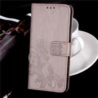 Mobile Phone Accessories