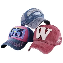 Женская и Мужская спортивная шапка, Кепка вышивка гонки письмо стиль snapback шляпы для девочек и мальчиков активный простой бейсболки кепки шапки