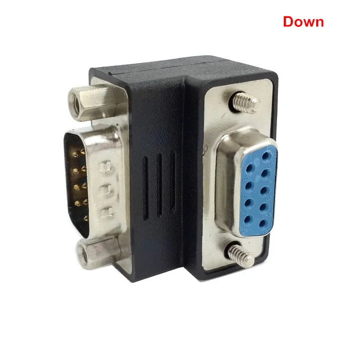 db-017-005(1)