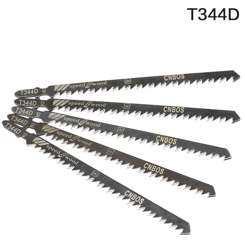 371