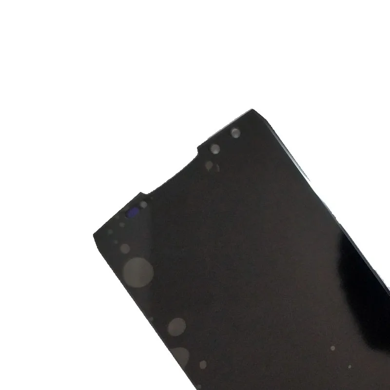 Original OUKITEL K10 D LCD 2