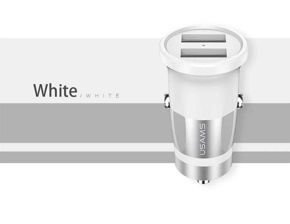 US-CC048-C2USB-950_13