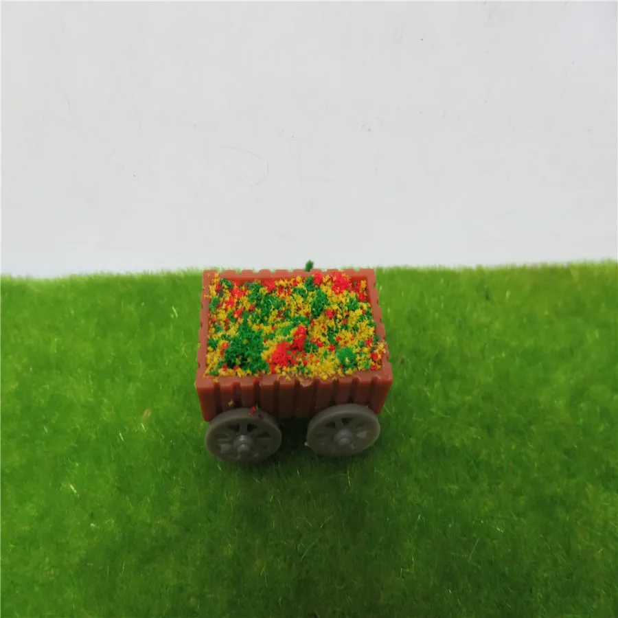 architecture scale model (19)