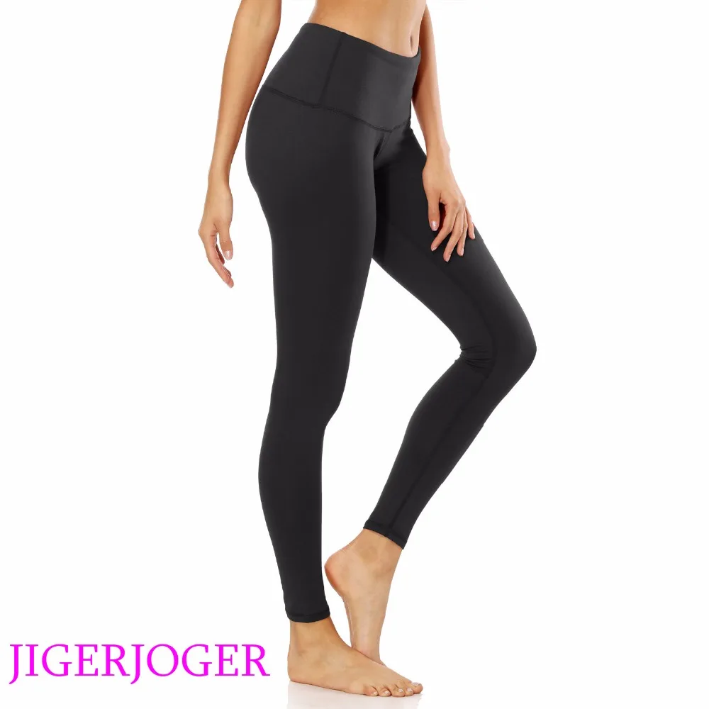 Aliexpress.com : Buy JIGERJOGER Brand quality high