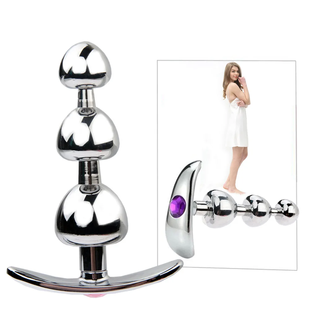 10312655790_1236358371-