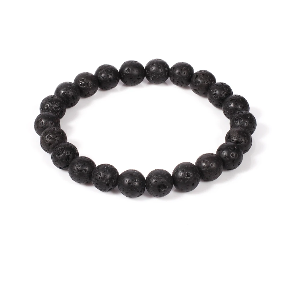 HY-2792-C (2)