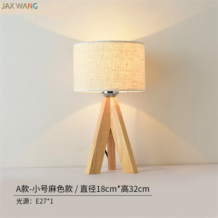 TB2L1CRkNPI8KJjSspoXXX6MFXa_!!703880683