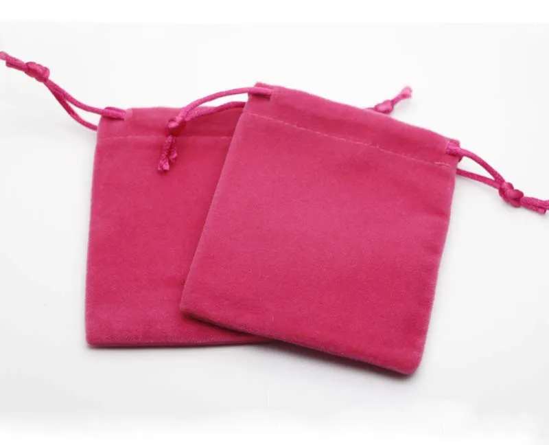 Pink-1 (1)